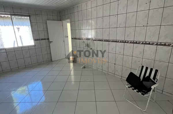 CASA COM 130 M² TERRENO COM 409 M² - Foto 8