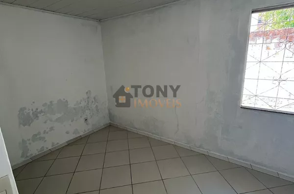 CASA COM 130 M² TERRENO COM 409 M² - Foto 11