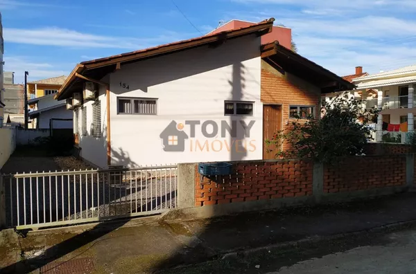 Ótima casa em excelente localização na praia de Palmas. - Foto 7