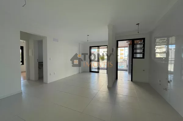 APARTAMENTO 2 QUARTOS BEM LOCALIZADO BARREIROS 