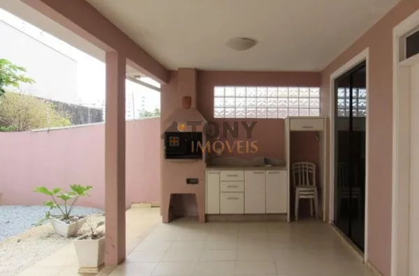 CASA COM POSSIBILIDADE DE FINANCIAMENTO - 3 QUARTOS