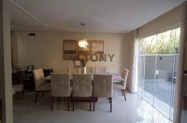 Casa em condomínio a venda,  condominio, São José