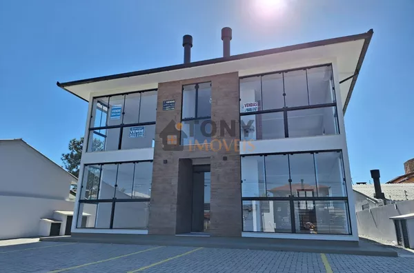 APARTAMENTO 3 QUARTOS A 150 METROS DA PRAIA PINHEIRA