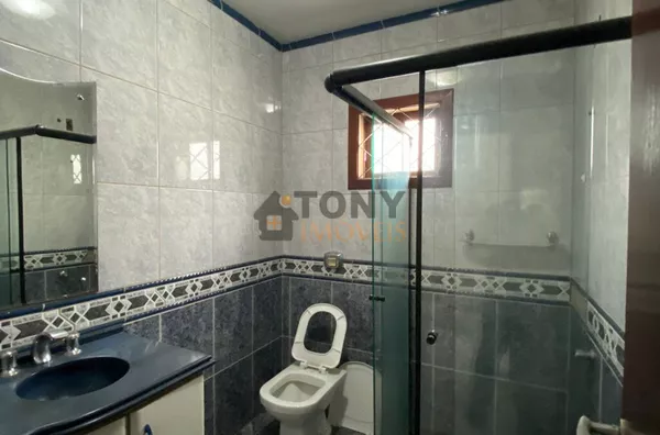 CASA 3 QUARTOS NA BARRA DO AIRIRIU COM TERRENO E GALPÃO - Foto 17