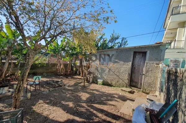 Casa mista com terreno de 448 m2 à venda no bairro Bela - Vista - São José - SC - Foto 18