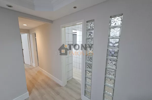 ÓTIMO APARTAMENTO 2 QUARTOS EM BARREIROS PARA ALUGAR 