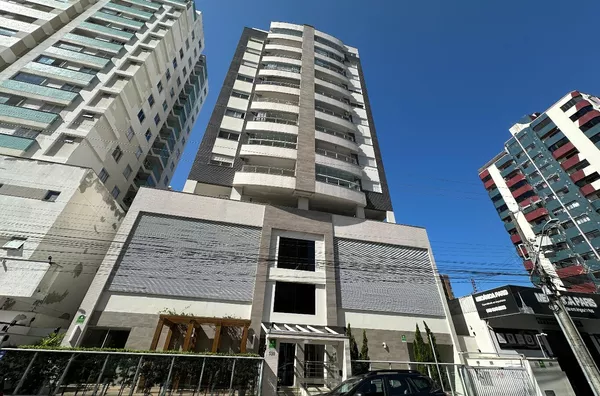 INCRIVEL APARTAMENTO EM CAMPINAS COM 2 QUARTOS 