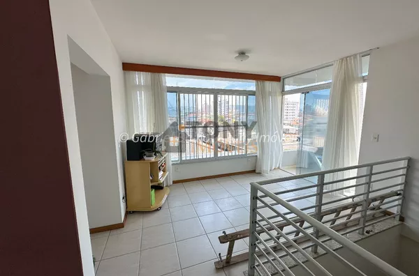 INCRIVEL CASA EM BARREIROS COM 4 QUARTOS - Foto 15
