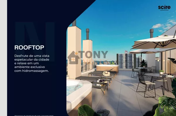 APARTAMENTO 2 QUARTOS BARREIROS PRÓXIMO  DO SHOPPING ITAGUAÇU - Foto 8