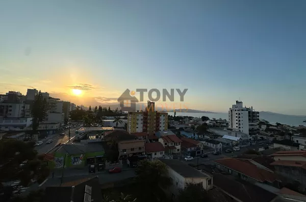 APARTAMENTO 3 QUARTOS ESTREITO 113M2 BEM LOCALIZADO - Foto 22