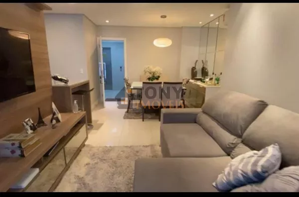 INCRÍVEL APARTAMENTO 2 QUARTOS NO FLORESTA - Foto 7
