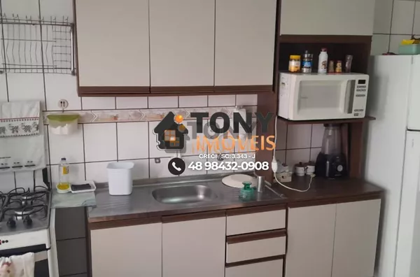 Casa com 3 dormitórios à venda no bairro Bela Vista - São José . - Foto 18