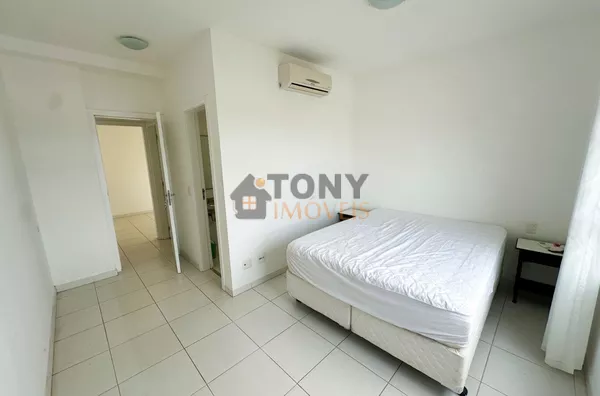 APARTAMENTO 3 QUARTOS NA SERRARIA VISTA MAR - Foto 23