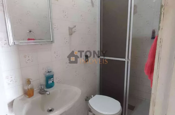 Casa 3 quartos no Roçado - Aceita permuta - Foto 8