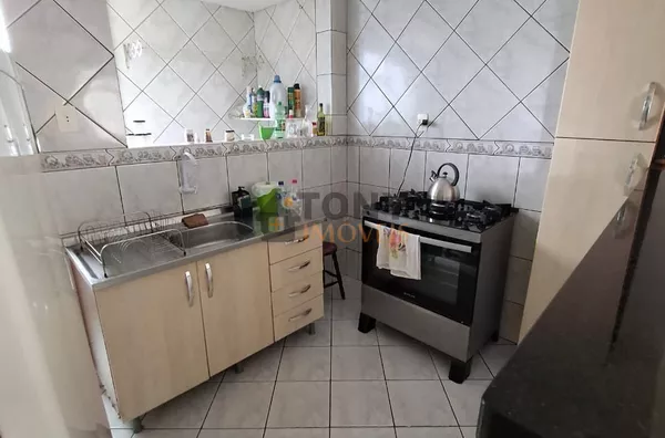 BARATO !!!! 295 MIL -- 2 QUARTOS NO LADO DA HAVAN E FACULDADE 