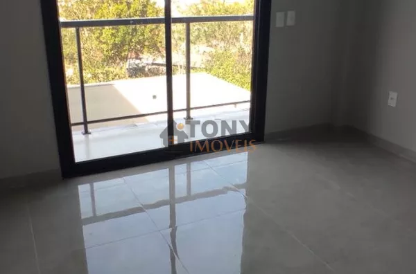 CASA COM 3 QUARTOS E 180M2 LOTEAMENTO ALTA VISTA - Foto 18