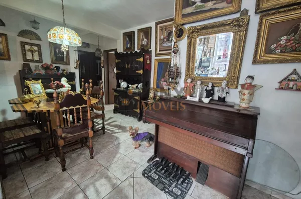 INCRIVEL APARTAMENTO COM 101M2 E 3 QUARTOS EM COQUEIROS