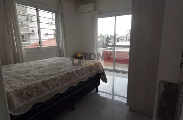 CASA INCRIVEL COM 3 QUARTOS NA PRAIA DE FORA - Foto 18