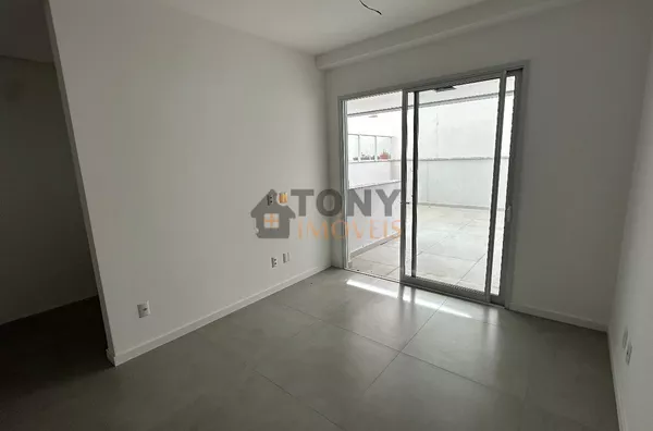 INCRIVEL APARTAMENTO DE 2 DORMITÓRIOS com terraco - Foto 13