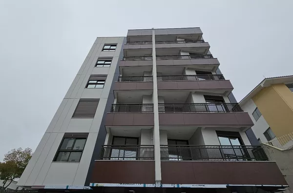 ÓTIMO APARTAMENTO 2 QUARTOS PERTO DA UFSC