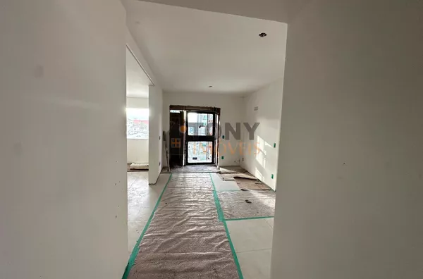 APARTAMENTO COM 2 QUARTOS 66M2 COM VISTA MAR ABAIXO DO PRECO