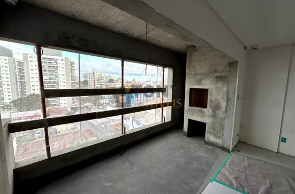 APARTAMENTO COM 86M2 COM VISTA MAR EM BARREIROS