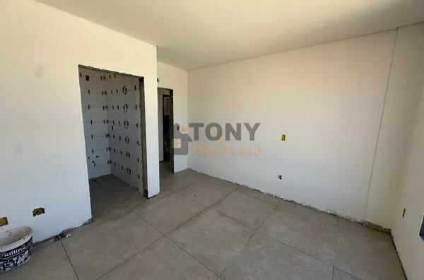 INCRIVEL APARTAMENTO PERTO DA PRAIA 3 QUARTOS PONTA DO PAPAGAIO - Foto 13