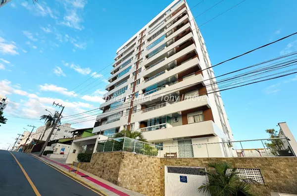 INCRIVEL APARTAMENTO 3 QUARTOS COM VISTA MAR BARREIROS