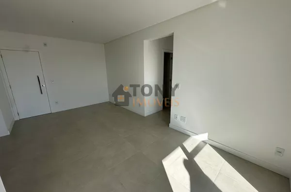 PRONTO PARA MORAR ! 2 QUARTOS COM SUÍTE - Foto 10