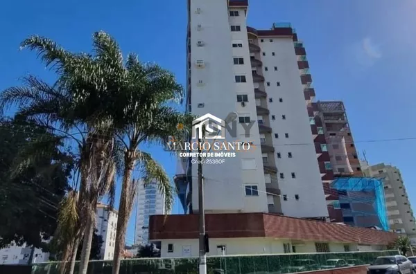 Cobertura duplex de 3 dormitórios sendo 1 suíte, com vista livre e Jacuzzi no bairro Floresta - São José.