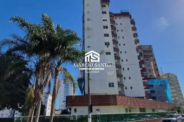 Cobertura duplex de 3 dormitórios sendo 1 suíte, com vista livre e Jacuzzi no bairro Floresta - São José.