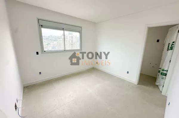 (NOVO)  3 QUARTOS NO FLORESTA CONDOMÍNIO COM A MAIOR INFRAESTRUTURA DO BAIRRO - Foto 17