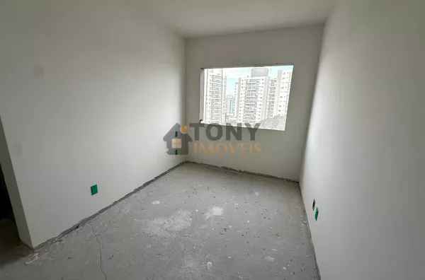 APARTAMENTO COM 86M2 COM VISTA MAR EM BARREIROS - Foto 14