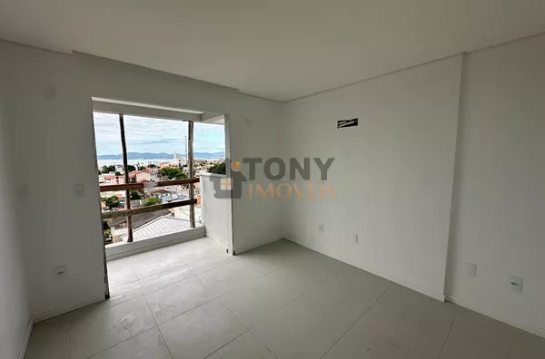 APARTAMENTO 2 DORMITÓRIOS COM SUÍTE - Foto 21