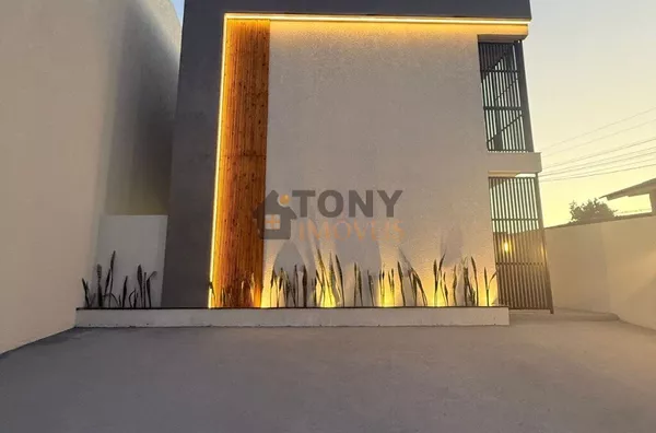 STUDIO COM 1 QUARTO SEMI MOBILIADO FLORESTA