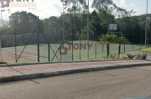 Excelente terreno condomínio fechado - Foto 9