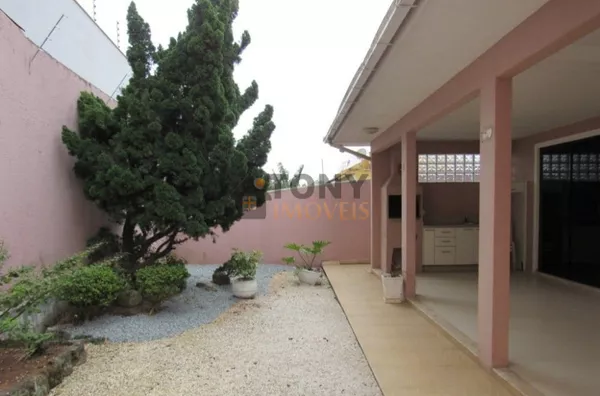 CASA COM POSSIBILIDADE DE FINANCIAMENTO - 3 QUARTOS - Foto 6
