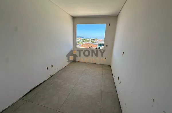INCRIVEL APARTAMENTO PERTO DA PRAIA 3 QUARTOS PONTA DO PAPAGAIO - Foto 8