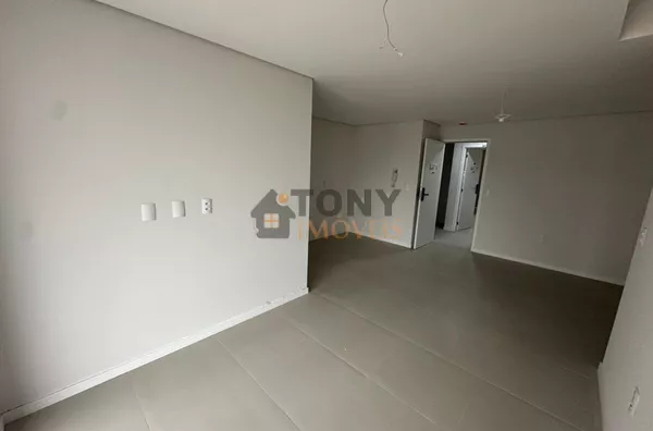 apartamento com 2 quartos em barreiros com piscina - Foto 4