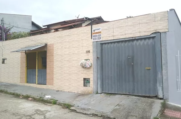 CONJUTO DE KITNET - RENDIMENTO DE R$ 8.000 MENSAL 