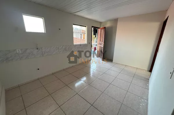  KITNET TUDO INCLUSO ---- SEM FIADOR !!