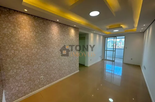 APARTAMENTO 3 QUARTOS EM CAMPINAS PRÉDIO COM PISCINA - Foto 10
