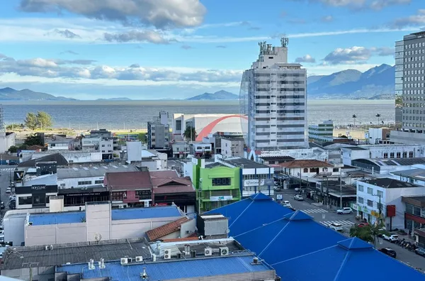 ÓTIMO APARTAMENTO 2 QUARTOS 1 SUITE EM CAMPINAS 