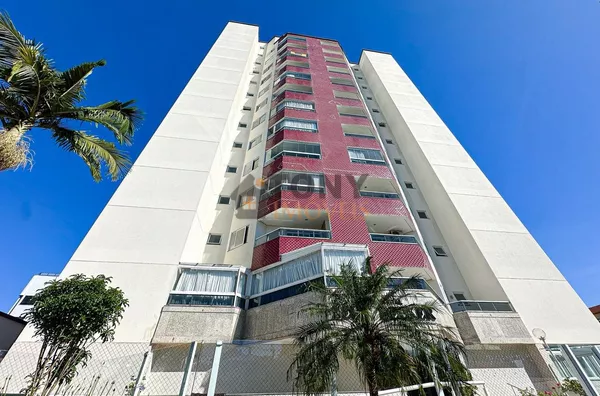 3 QUARTOS NO CORAÇÃO ESTREITO  COM 118M² PRIVATIVOS - Foto 26