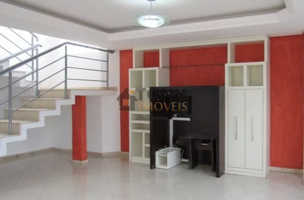 CASA COM POSSIBILIDADE DE FINANCIAMENTO - 3 QUARTOS - Foto 11