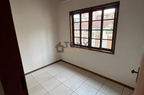 CASA 3 QUARTOS  PÁTIO COMPARTILHADO - Foto 6