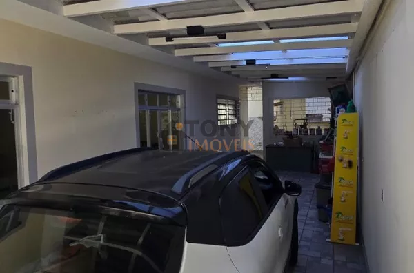 Casa de 3 dormitórios em Barreiros - São José localização estratégica em área mista. - Foto 18