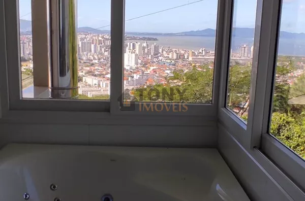 MARAVILHOSA CASA NO BOSQUE DAS MANSÕES ! ACEITA PERMUTA - Foto 19
