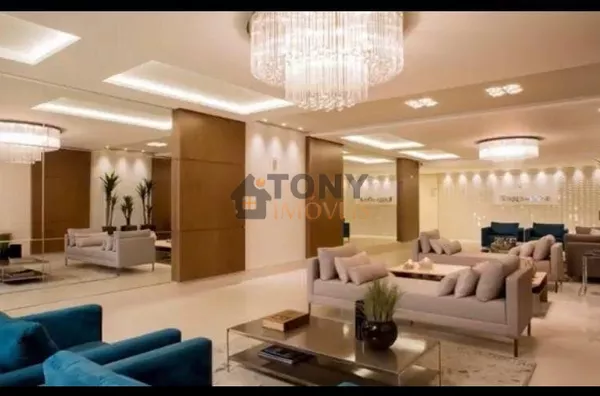 INCRÍVEL APARTAMENTO 2 QUARTOS NO FLORESTA - Foto 19