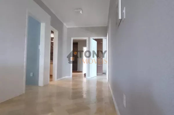 Casa com 750m2 no bosque das mansoes 4 suites aluguel - Foto 26
